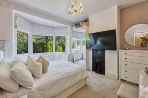 Photo 37- click for photo gallery